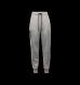Штаны женские Nike Sportswear Tech Fleece (HV6779-063), S