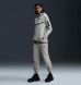 Штаны женские Nike Sportswear Tech Fleece (HV6779-063), S