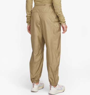 Штаны женские Nike Trail Repel (FB7639-276)