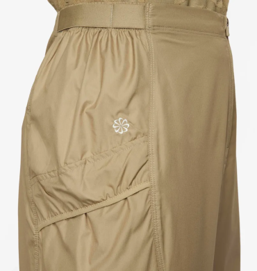 Штаны женские Nike Trail Repel (FB7639-276)