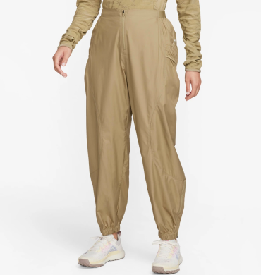 Штаны женские Nike Trail Repel (FB7639-276)
