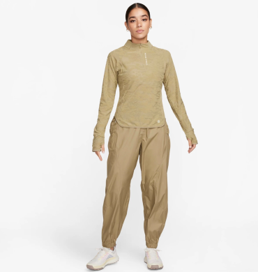 Штаны женские Nike Trail Repel (FB7639-276)