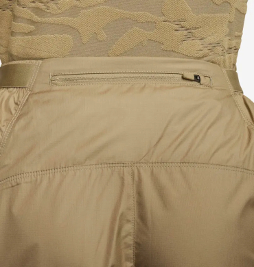 Штаны женские Nike Trail Repel (FB7639-276)