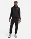 Спортивный Костюм Мужской Nike Club Fleece Gx Hd Track Suit (FB7296-010), XXL