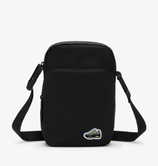 Сумка через плече Nike Heritage Airmax 95 (HJ8329-010)