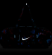 Сумка Nike Stash Duff Aop (DV3082-010), OneSize