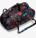 Сумка Nike Stash Duff Aop (DV3082-010), OneSize