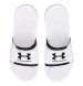 Шльопанці Under Armour Ignite Select (3027219-100), EUR 42,5