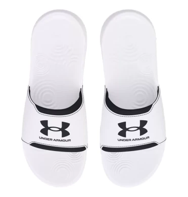 Шльопанці Under Armour Ignite Select (3027219-100), EUR 42,5