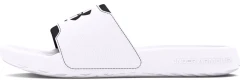 Тапочки Under Armour Ignite Select (3027219-100)