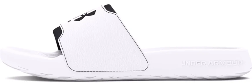 Шльопанці Under Armour Ignite Select (3027219-100), EUR 42,5