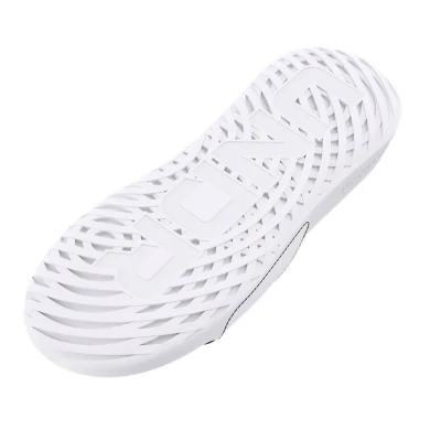 Шльопанці Under Armour Ignite Select (3027219-100), EUR 42,5