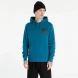 Толстовка The North Face NF0A5ICXEFS1, S