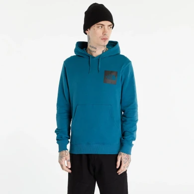 Толстовка The North Face NF0A5ICXEFS1, XL