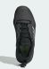Женские кроссовки Adidas Terrex Swift R3 W (FX7339), EUR 37,5