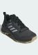 Женские кроссовки Adidas Terrex Swift R3 W (FX7339), EUR 37,5