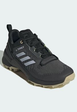 Женские кроссовки Adidas Terrex Swift R3 W (FX7339), EUR 37,5