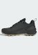 Женские кроссовки Adidas Terrex Swift R3 W (FX7339), EUR 37,5