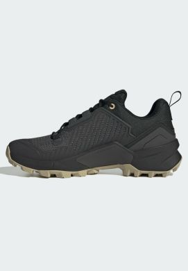 Женские кроссовки Adidas Terrex Swift R3 W (FX7339), EUR 37,5