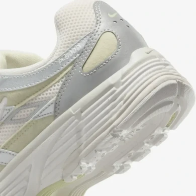 Женские кроссовки Nike P-6000 'Phantom Olive Aura' (IB3485-001), EUR 40,5