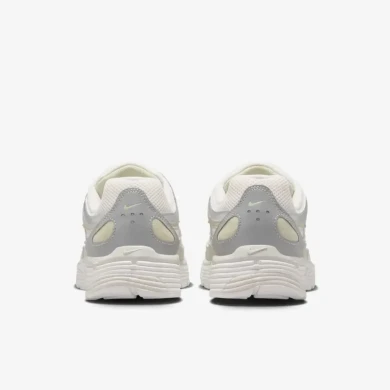 Женские кроссовки Nike P-6000 'Phantom Olive Aura' (IB3485-001), EUR 40,5