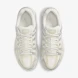 Женские кроссовки Nike P-6000 'Phantom Olive Aura' (IB3485-001), EUR 40,5