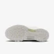 Женские кроссовки Nike P-6000 'Phantom Olive Aura' (IB3485-001), EUR 40,5