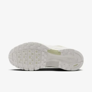 Женские кроссовки Nike P-6000 'Phantom Olive Aura' (IB3485-001), EUR 40,5