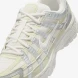 Женские кроссовки Nike P-6000 'Phantom Olive Aura' (IB3485-001), EUR 40,5