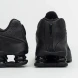 Жіночі кросівки Nike SHOX R4 BG (BQ4000-001)
