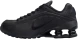 Жіночі кросівки Nike SHOX R4 BG (BQ4000-001)