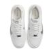 Жіночі кросівки Nike W Af1 Plt.af.orm (DJ9946-101), EUR 40,5