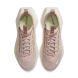 Жіночі кросівки Nike W Vista Lite, EUR 37,5