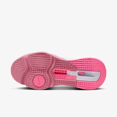 Жіночі кросівки W Nike Air Zoom Superrep 3 (DA9492-600), EUR 41