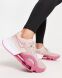 Жіночі кросівки W Nike Air Zoom Superrep 3 (DA9492-600)