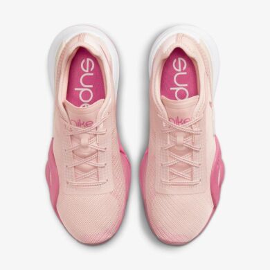 Жіночі кросівки W Nike Air Zoom Superrep 3 (DA9492-600)