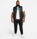 Жилетка Nike Therma-FIT Legacy (DD6869-010), XL
