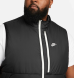 Жилетка Nike Therma-FIT Legacy (DD6869-010), XL