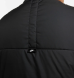 Жилетка Nike Therma-FIT Legacy (DD6869-010), XL