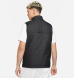 Жилетка Nike Therma-FIT Legacy (DD6869-010), XL
