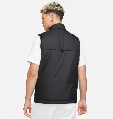 Жилетка Nike Therma-FIT Legacy (DD6869-010), XL