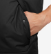 Жилетка Nike Therma-FIT Legacy (DD6869-010), XL
