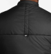 Жилетка Nike Therma-FIT Legacy (DD6869-010), XL