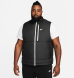 Жилетка Nike Therma-FIT Legacy (DD6869-010), XL
