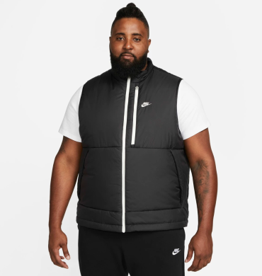 Жилетка Nike Therma-FIT Legacy (DD6869-010), XL