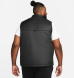 Жилетка Nike Therma-FIT Legacy (DD6869-010), XL
