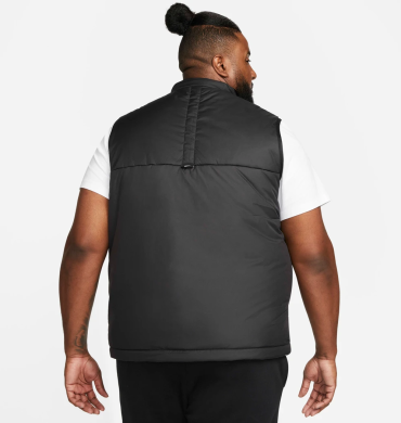 Жилетка Nike Therma-FIT Legacy (DD6869-010), XL