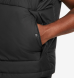 Жилетка Nike Therma-FIT Legacy (DD6869-010), XL