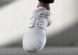 Кросівки Nike Roshe Run Breeze “Whiteout”, EUR 40