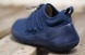 Кросiвки NikeLab Payaa "Blue", EUR 40